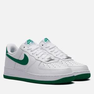 Мужские кроссовки Air Force 1 '07