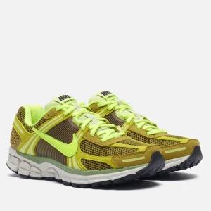 Кроссовки Wmns Zoom Vomero 5