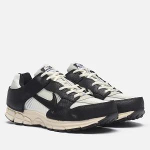 Мужские кроссовки Wmns Zoom Vomero 5 Premium