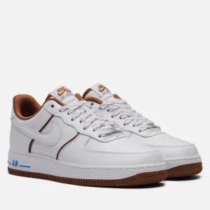 Кроссовки Air Force 1 '07 LX