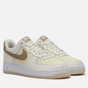 Мужские кроссовки Air Force 1 '07 LV8