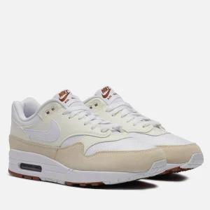 Мужские кроссовки Air Max 1 SC