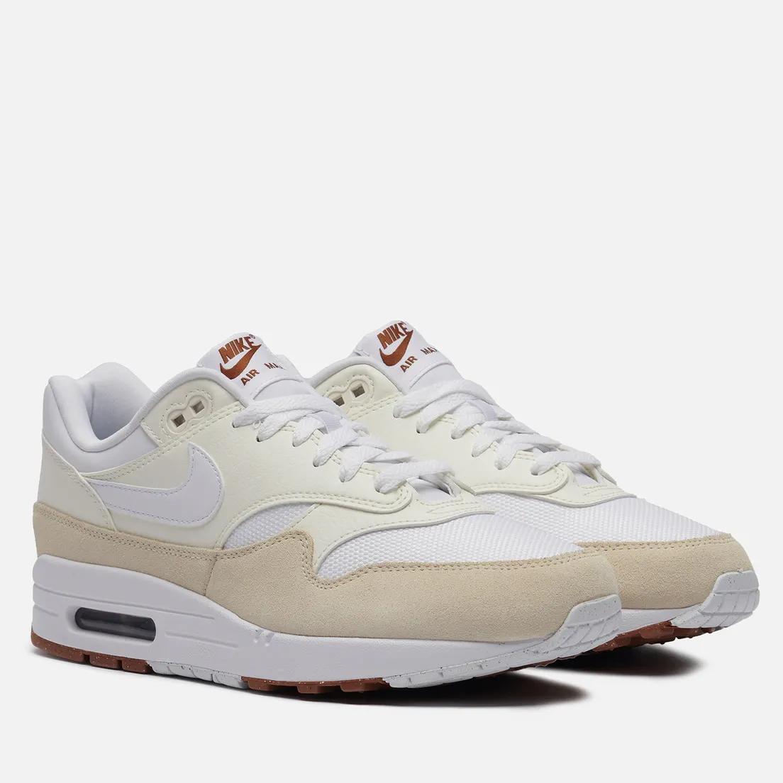 Мужские кроссовки Air Max 1 SC