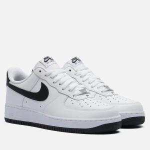 Кроссовки Air Force 1 '07