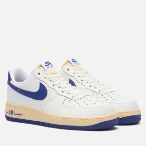 Кроссовки Wmns Air Force 1 '07