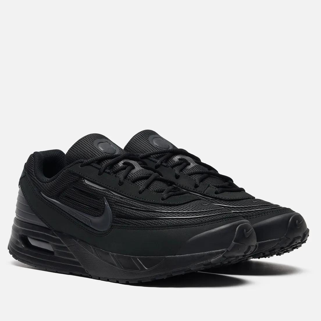 Мужские кроссовки Air Max Verse