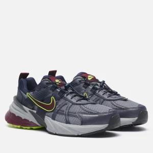 Кроссовки Wmns V2K Run NH