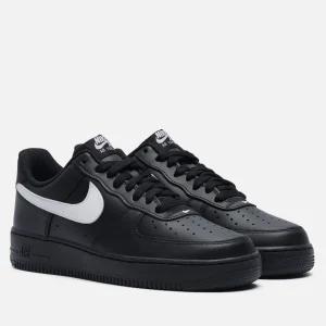 Кроссовки Air Force 1 '07