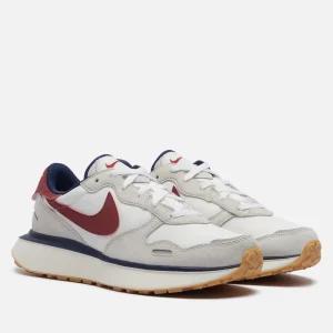 Женские кроссовки Wmns Phoenix Waffle