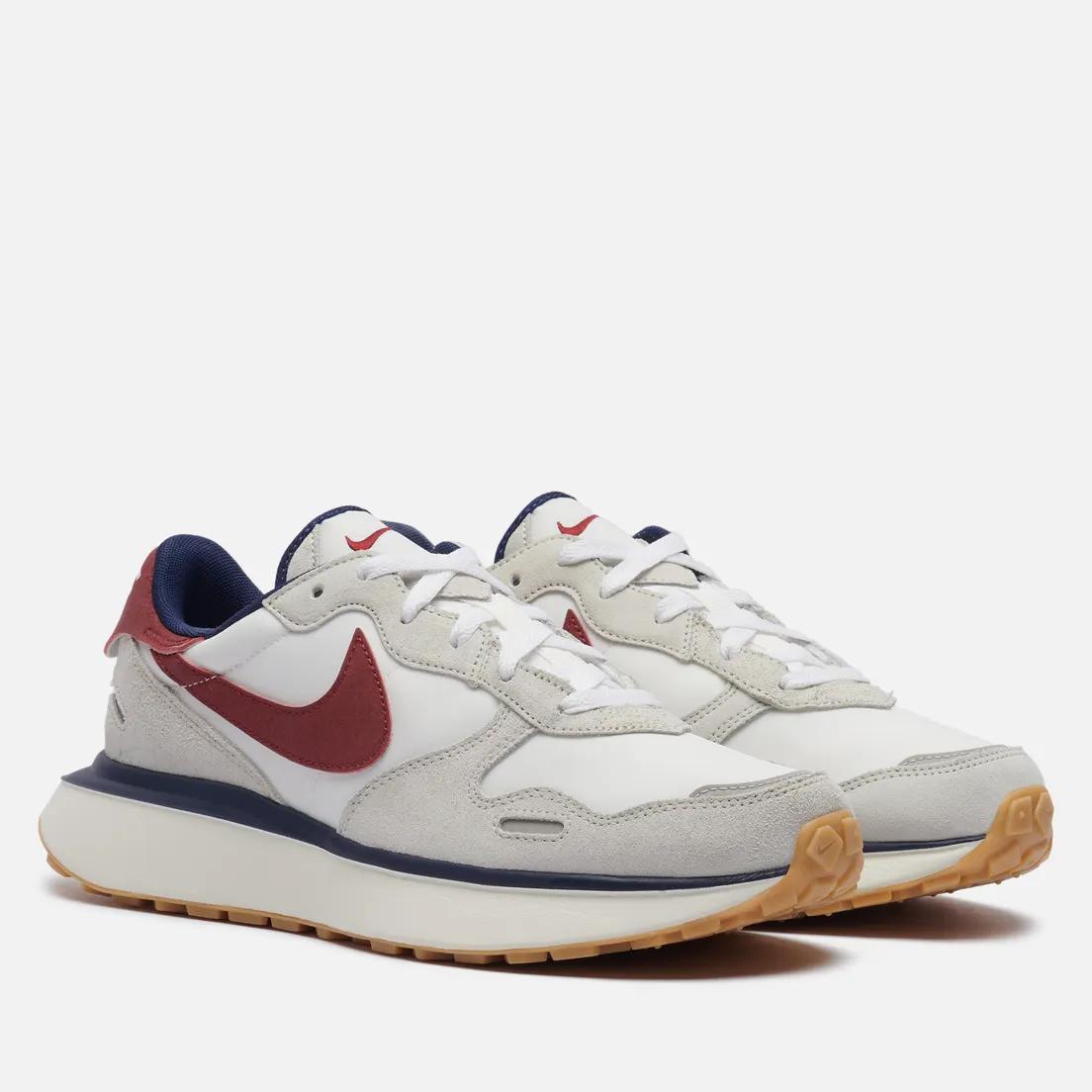 Женские кроссовки Wmns Phoenix Waffle