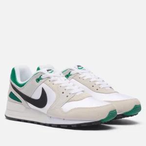 Мужские кроссовки Air Pegasus '89