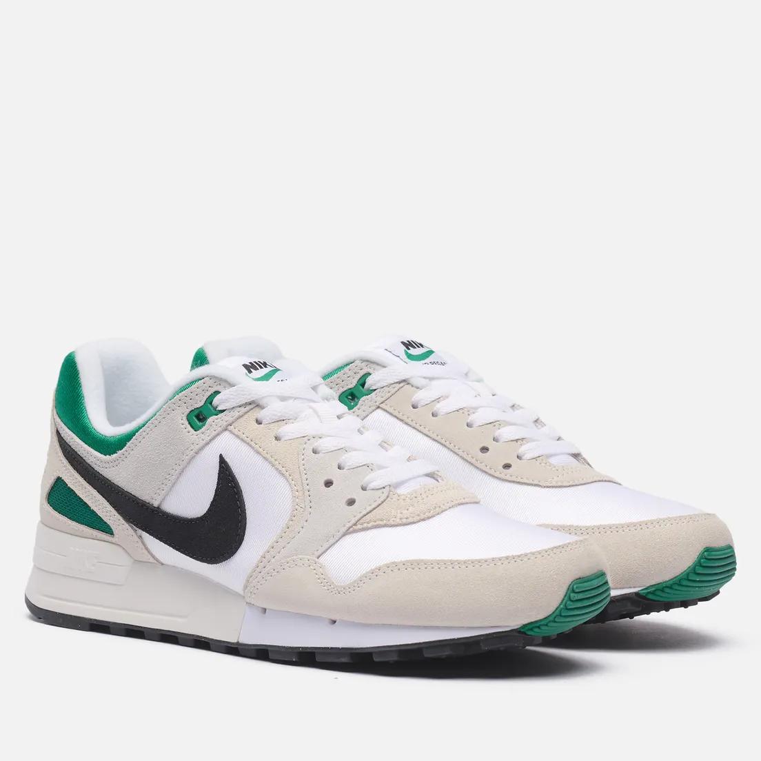 Мужские кроссовки Air Pegasus '89