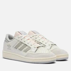 Кроссовки Centennial 85 Low