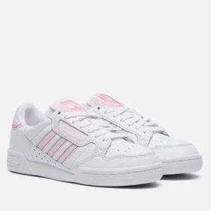 Женские кроссовки Continental 80 Stripes