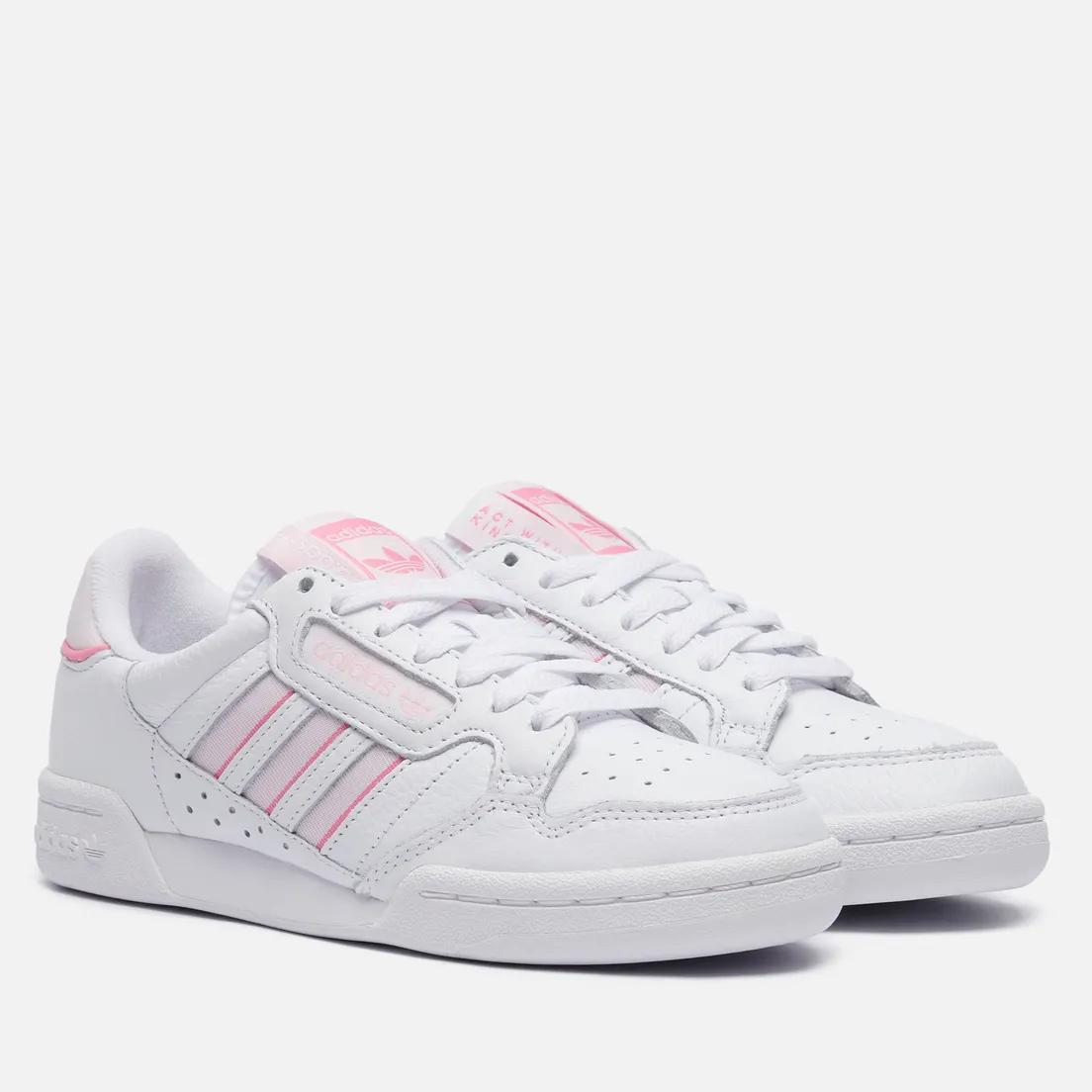 Женские кроссовки Continental 80 Stripes