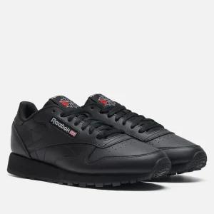 Мужские кроссовки Classic Leather