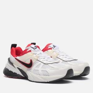 Кроссовки Wmns V2K Run