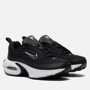 Женские кроссовки Wmns Air Max Portal