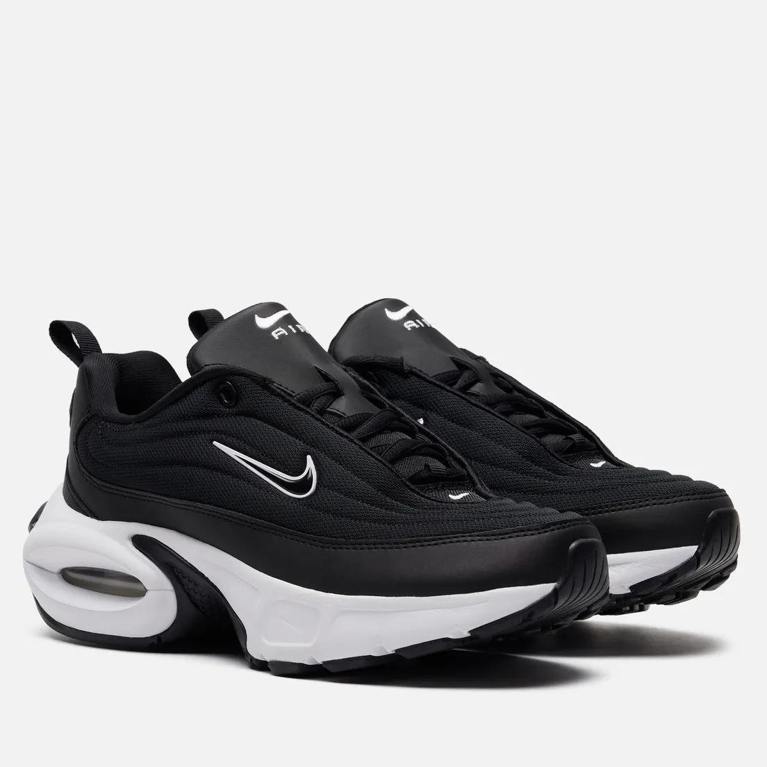 Женские кроссовки Wmns Air Max Portal