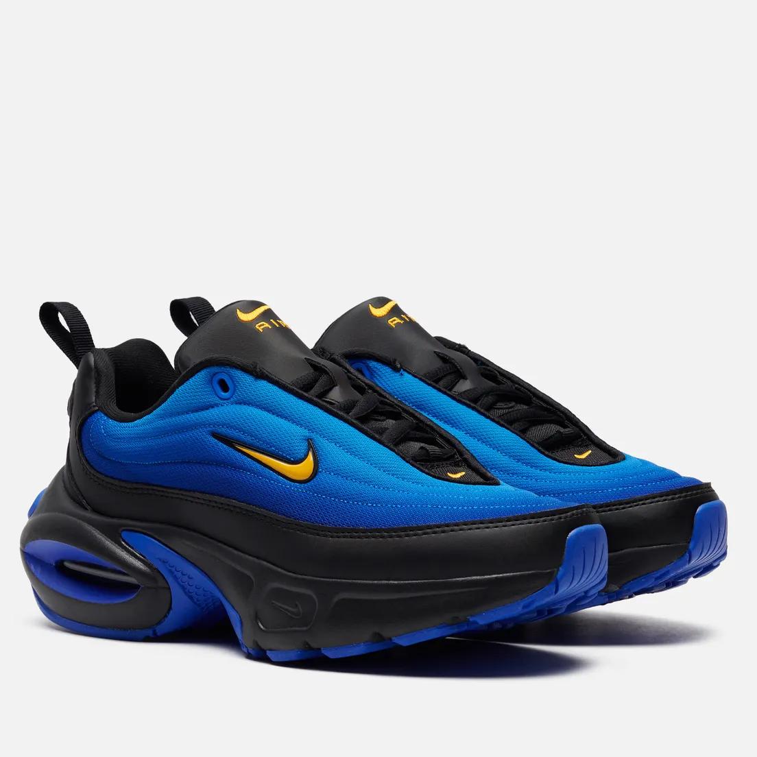 Женские кроссовки Wmns Air Max Portal