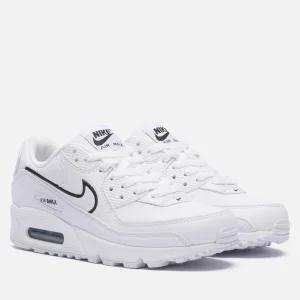 Кроссовки Air Max 90