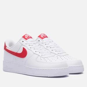 Кроссовки Air Force 1 '07