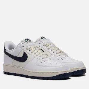 Кроссовки Air Force 1 '07 Next Nature