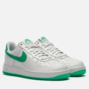 Кроссовки Air Force 1 '07 Premium