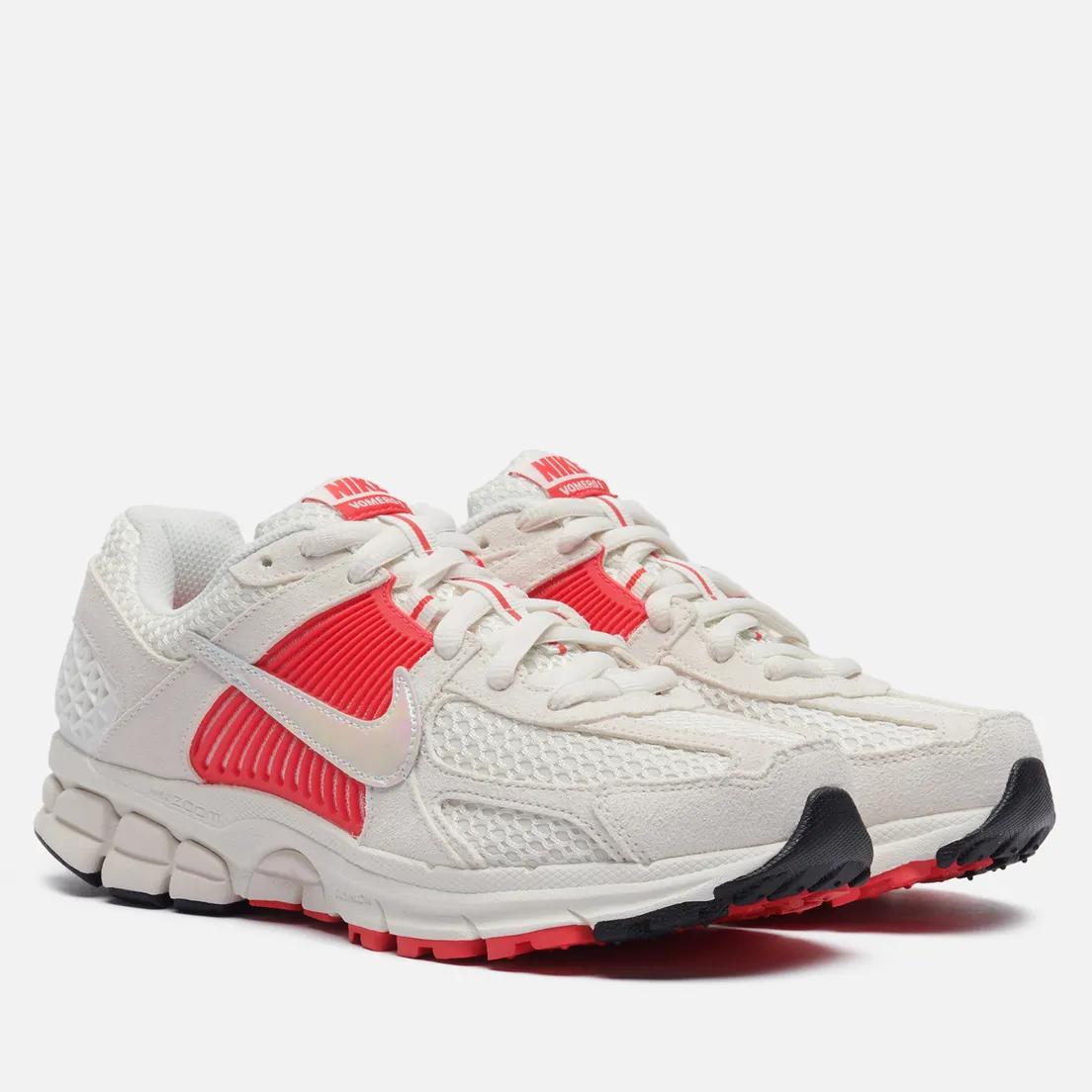 Женские кроссовки Wmns Zoom Vomero 5
