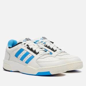 Кроссовки Torsion Response Tennis Low