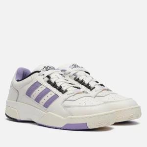 Кроссовки Torsion Response Tennis Low