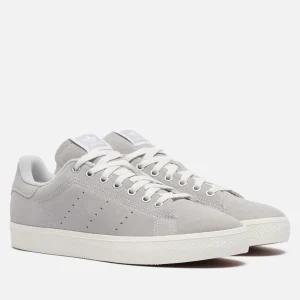 Кроссовки Stan Smith CS