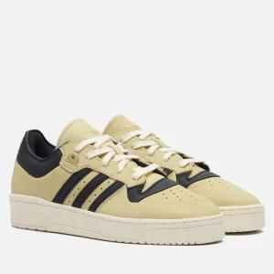 Кроссовки Rivalry 86 Low 001