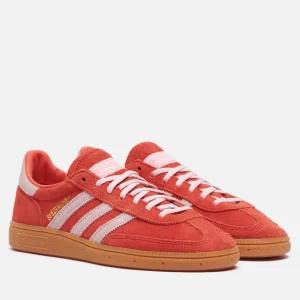 Мужские кроссовки Handball Spezial