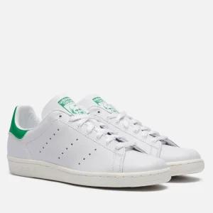 Мужские кроссовки Stan Smith 80s