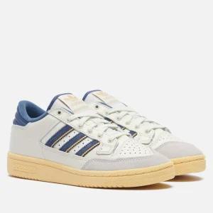 Женские кроссовки Centennial 85 Low
