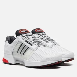 Кроссовки Climacool 1