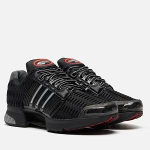 Кроссовки Climacool 1