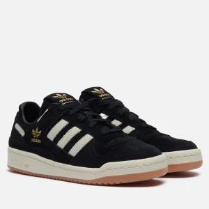 Кроссовки Forum Low Classic