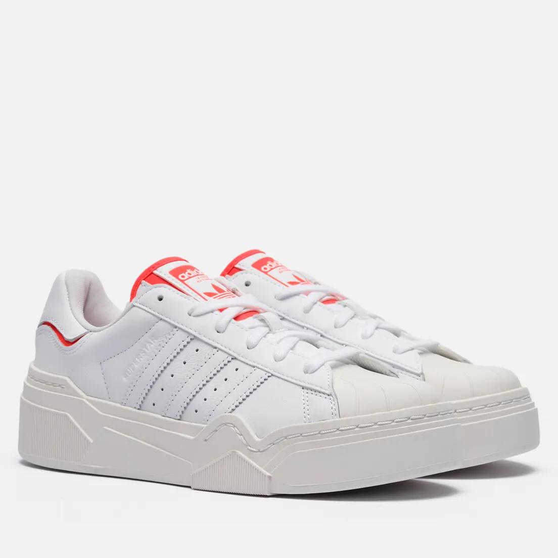 Женские кроссовки Superstar Bonega 2B