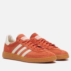 Мужские кроссовки Handball Spezial