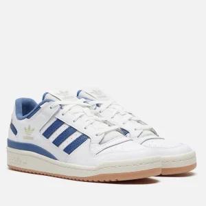 Мужские кроссовки Forum Low Classic
