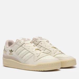 Кроссовки Forum Low Classic