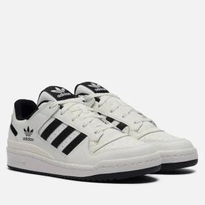 Кроссовки Forum Low Classic