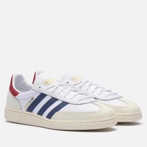 Кроссовки Handball Spezial