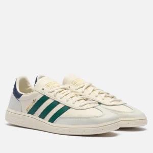 Кроссовки Handball Spezial