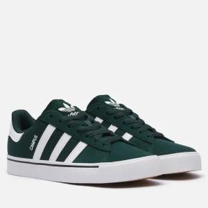 Кроссовки Campus Vulc