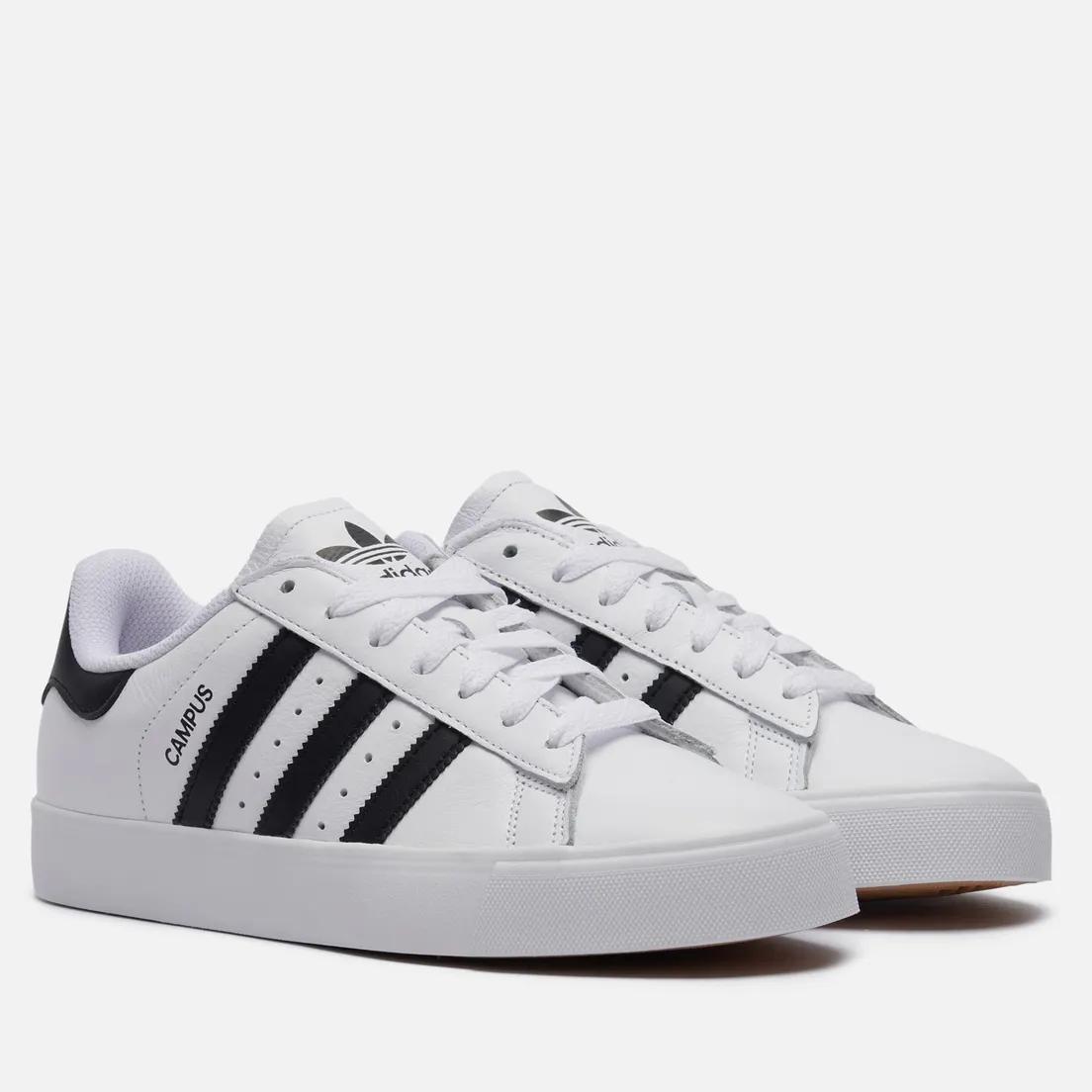 Мужские кроссовки Campus Vulc