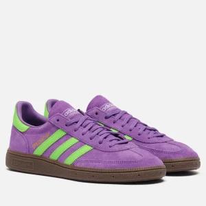 Мужские кроссовки Handball Spezial