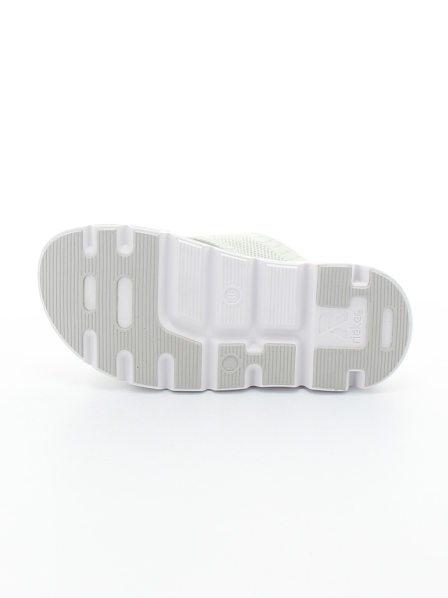 157097.3d.100.16